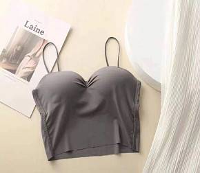 �����������-��� ������� ���. 1417415