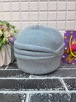    (free size) . 1556273