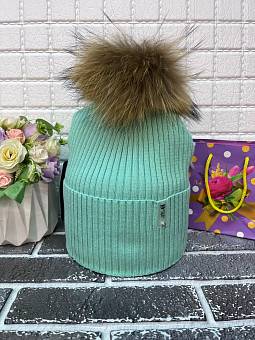     (free size) . 1556311