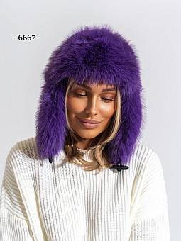   (free size) . 1560887