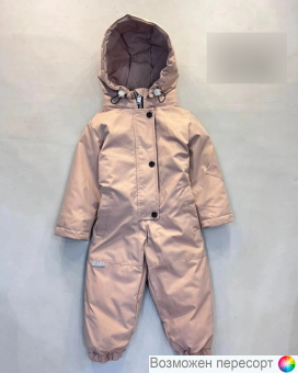 Комбинезон детский арт. 1523873