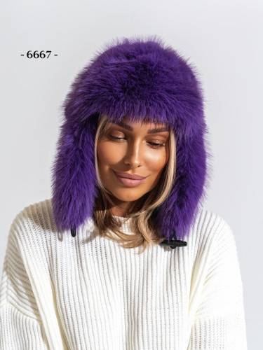    (free size) . 1560887