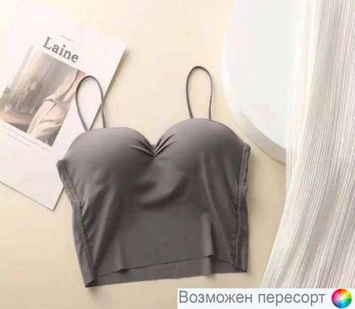 �����������-��� ������� ���. 1417415