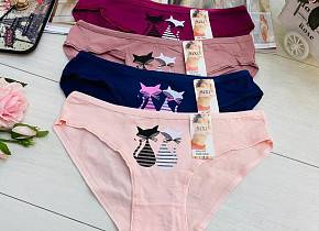 ����� ������� (4 ��.) ���. 1242602,  - 