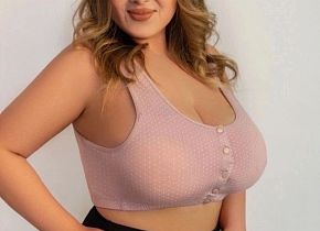 �����������-��� ������� ���. 1473170,  - 