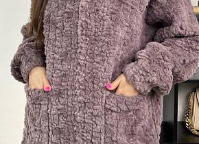   (one size 48-52) . 1537254,  - 