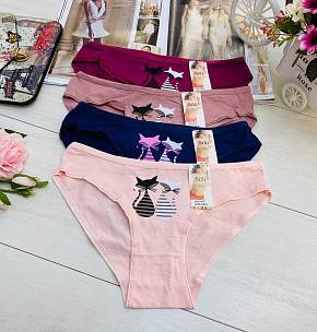 ����� ������� (4 ��.) ���. 1242602