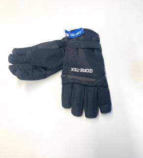   (free size) . 1563307