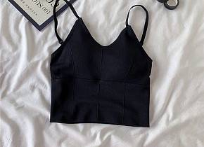 �����������-��� ������� ���. 1432297,  - 