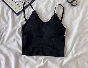 �����������-��� ������� ���. 1432297