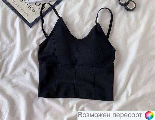 �����������-��� ������� ���. 1432297