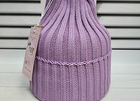   (free size) . 1552550,  - 