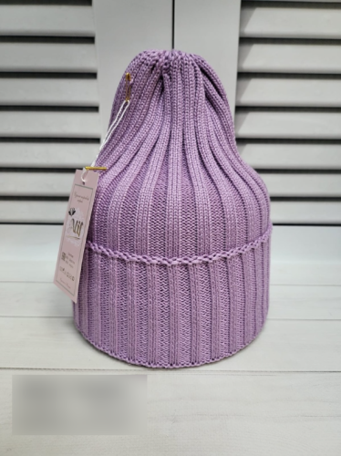   (free size) . 1552550