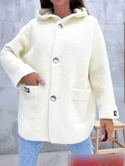   (one size) 50-58 . 1500577