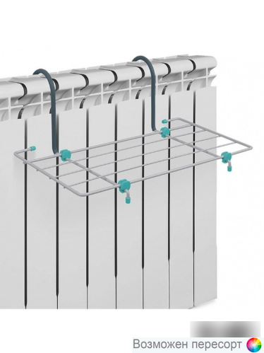 ������� ��� ����� �� ������� ���. 1284482