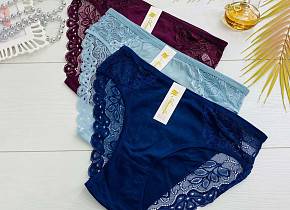 ����� ������� (3 ��.) ���. 1244898,  - 