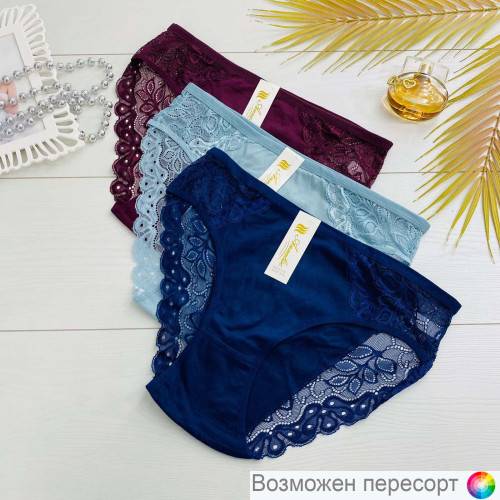 ����� ������� (3 ��.) ���. 1244898