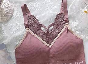 �����������-��� ������� ���. 1430576,  - 