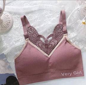 �����������-��� ������� ���. 1430576