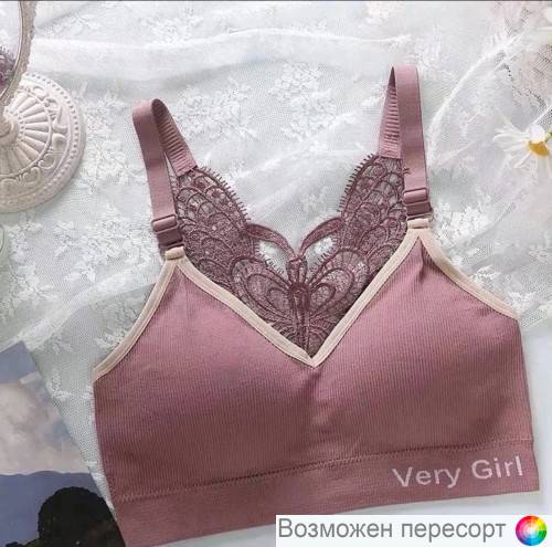 �����������-��� ������� ���. 1430576