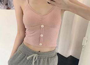 �����������-��� ������� ���. 1460132,  - 