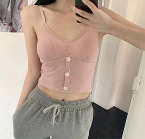 �����������-��� ������� ���. 1460132