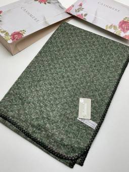   (180*70 .) . 1561203