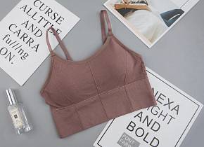 �����������-��� ������� ���. 1391205,  - 