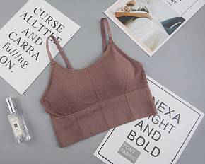 �����������-��� ������� ���. 1391205