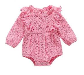 ������-���� ������� ���. 1531427