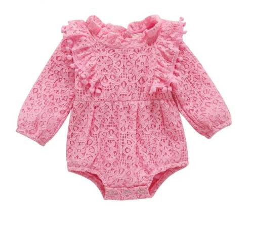 ������-���� ������� ���. 1531427