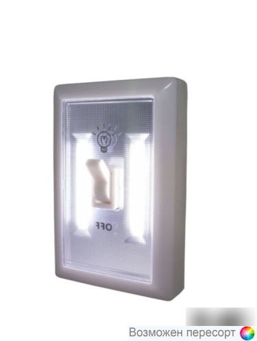 ���������� ������������ ���������� ��������� ���. 1291597