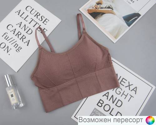 �����������-��� ������� ���. 1391205