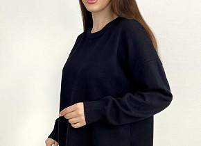   (one size) 48-52 . 1545755,  - 
