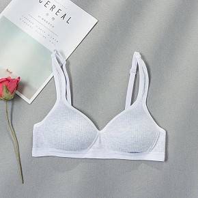 ����������� ������� ���. 1391240