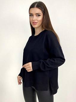   (one size) 48-52 . 1545755