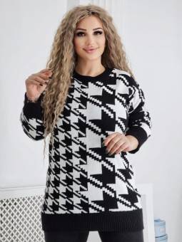 Джемпер женский арт. 1566350