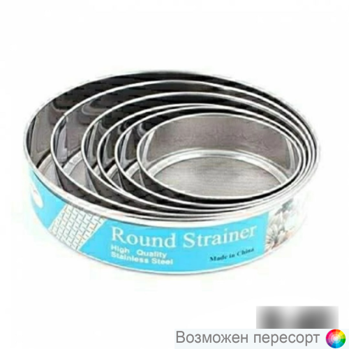 ����� ���, 6 ��. ���. 1334256