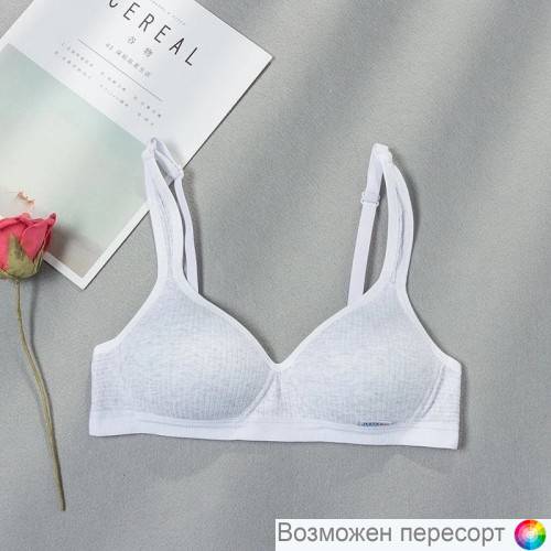 ����������� ������� ���. 1391240