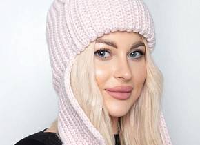   (free size) . 1537452,  - 