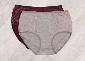 ����� ������� (2 ��.) ���. 1244527,  - 