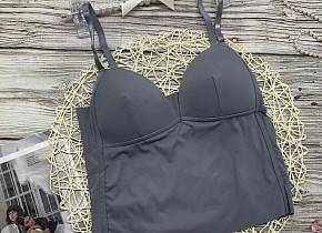 �����������-��� ������� ���. 1433586,  - 