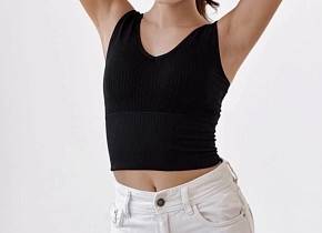 �����������-��� ������� ���. 1438067,  - 