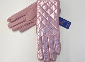     (free size) . 1540721,  - 