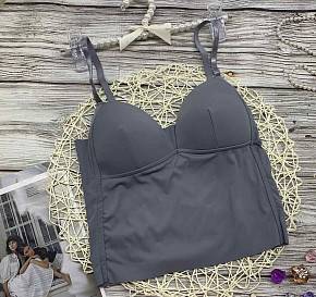 �����������-��� ������� ���. 1433586