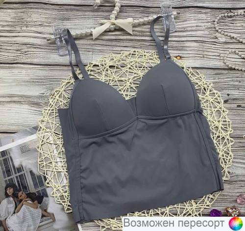 �����������-��� ������� ���. 1433586