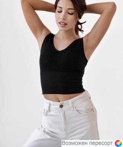 �����������-��� ������� ���. 1438067