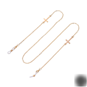 Цепочка для очков арт. 1480391