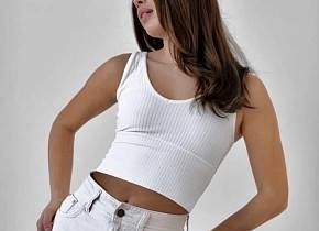 �����������-��� ������� ���. 1438070,  - 