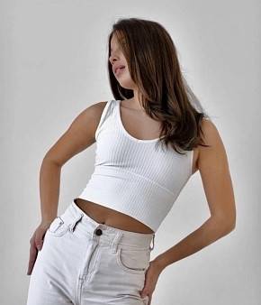 �����������-��� ������� ���. 1438070